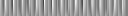 ev61004200_26_parRotZ