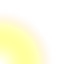 ev61004200_30