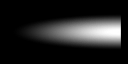 ev61004200_35