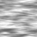 ev61004200_36