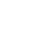 ev61004300_04