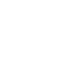 ev61004300_05
