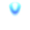 ev61004300_06