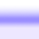 ev61004300_07