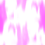 ev61004300_13