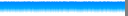 ev61004300_19_parColor2