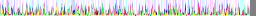 ev61004300_19_parPos
