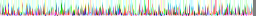 ev61004300_19_parPos3