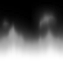 ev61004300_22