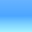 ev61004300_24