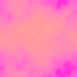 who0047_ef_01