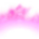 who0047_ef_02