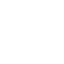 who0047_ef_16
