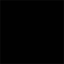 who0047_ef_64