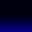 oouchi_06
