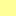 f_veil_08