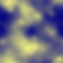 f_veil_14