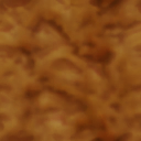 f_veil_23