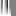 f_veil_FakeParC01_bigfire01_parRotZPat