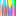 f_veil_FakeParH01_parPos