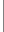 f_veil_fakeparB04_bigfire_parColor