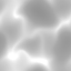 w_veil_07