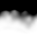 w_veil_12