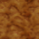 w_veil_23
