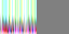 w_veil_fakeparA_parPos