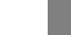 w_veil_fakeparD_parColor