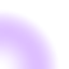 ev61004800_03