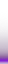 ev61004800_04