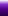 ev61004800_05
