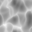 ev61004800_07