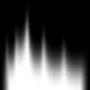ev61004800_09