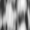 ev61004800_12