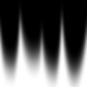 ev61004800_13
