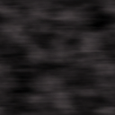 ev61004800_14