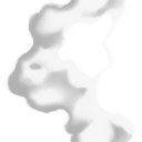 ev61004800_15