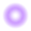 ev61004800_16