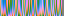ev61004800_17_parPos