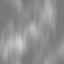 ev61004800_19
