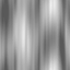 ev61004800_20