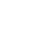 ev61004800_21