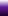 ev61004800_23