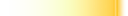 who0050_ef_04