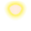 who0050_ef_05