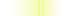 who0050_ef_06