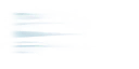 naraku_otoshi_02