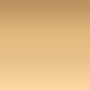 ev61005100_ef_01
